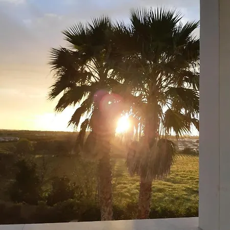 فيلة Le Perseidi Eco San Lorenzo *