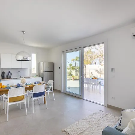 Le Perseidi Eco San Lorenzo