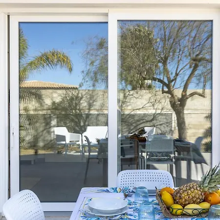 Le Perseidi Eco San Lorenzo *