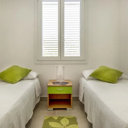 Le Perseidi Eco San Lorenzo Villa
