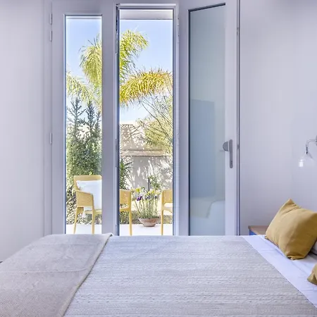 Le Perseidi Eco San Lorenzo فيلة