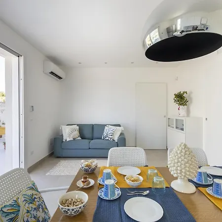 Le Perseidi Eco San Lorenzo فيلة