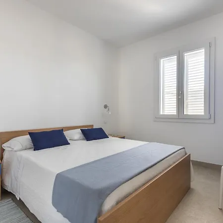 Le Perseidi Eco San Lorenzo * ريتاني