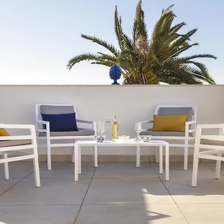 Le Perseidi Eco San Lorenzo *