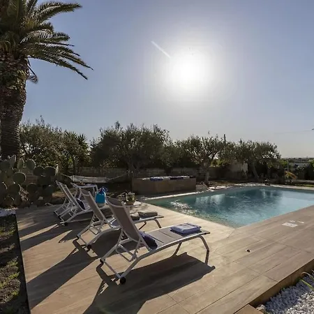 Le Perseidi Eco San Lorenzo