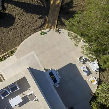 Le Perseidi Eco San Lorenzo