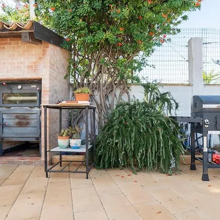 Le Perseidi Eco San Lorenzo