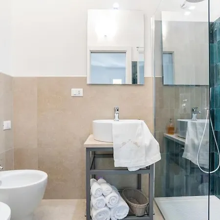 فيلة Le Perseidi Eco San Lorenzo ريتاني