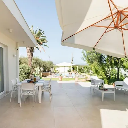 Le Perseidi Eco San Lorenzo *