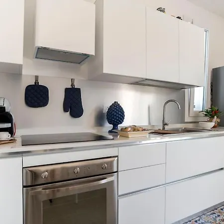 Le Perseidi Eco San Lorenzo * ريتاني